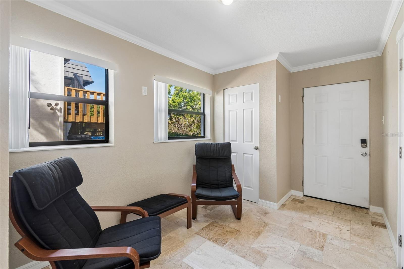 FLAMINGO CAY APTS AMD - Residential