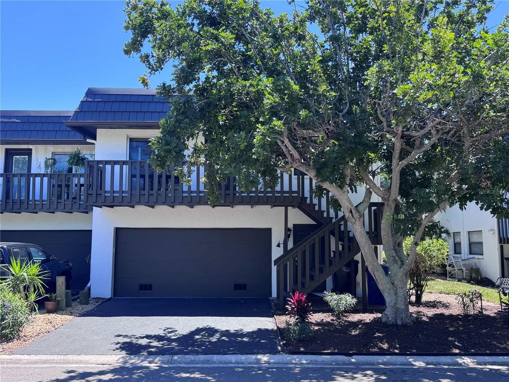 Photo of 10443 Waterbird Way, Bradenton, FL 34209 (MLS # TB8485599)
