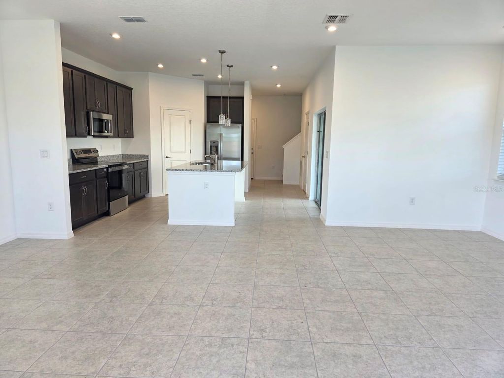 Photo of 5602 Stockade Boulevard, Saint Cloud, FL 34771 (MLS # S5145698)