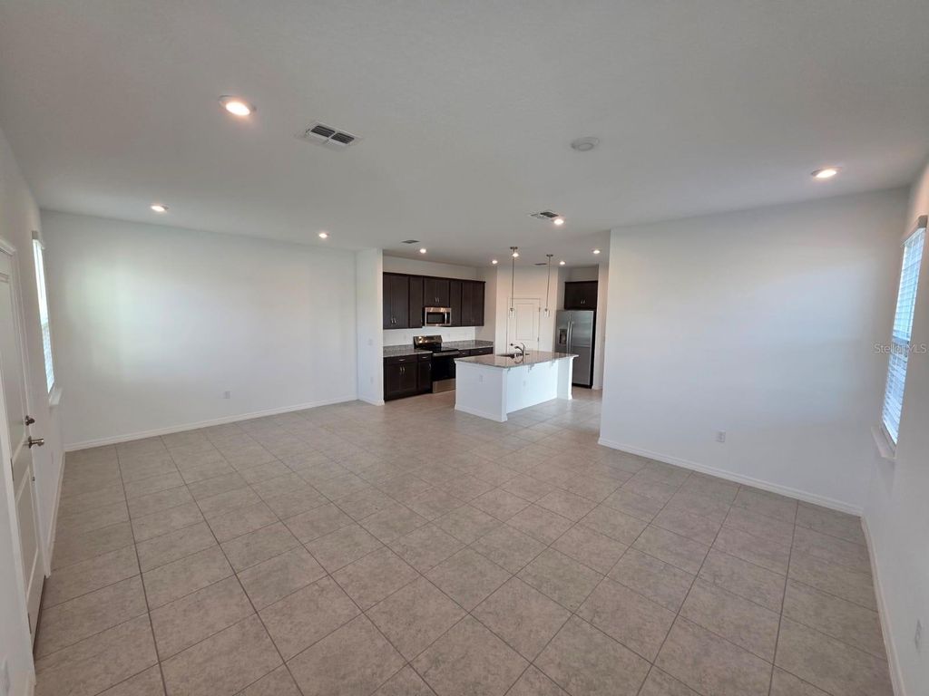 Photo of 5602 Stockade Boulevard, Saint Cloud, FL 34771 (MLS # S5145698)