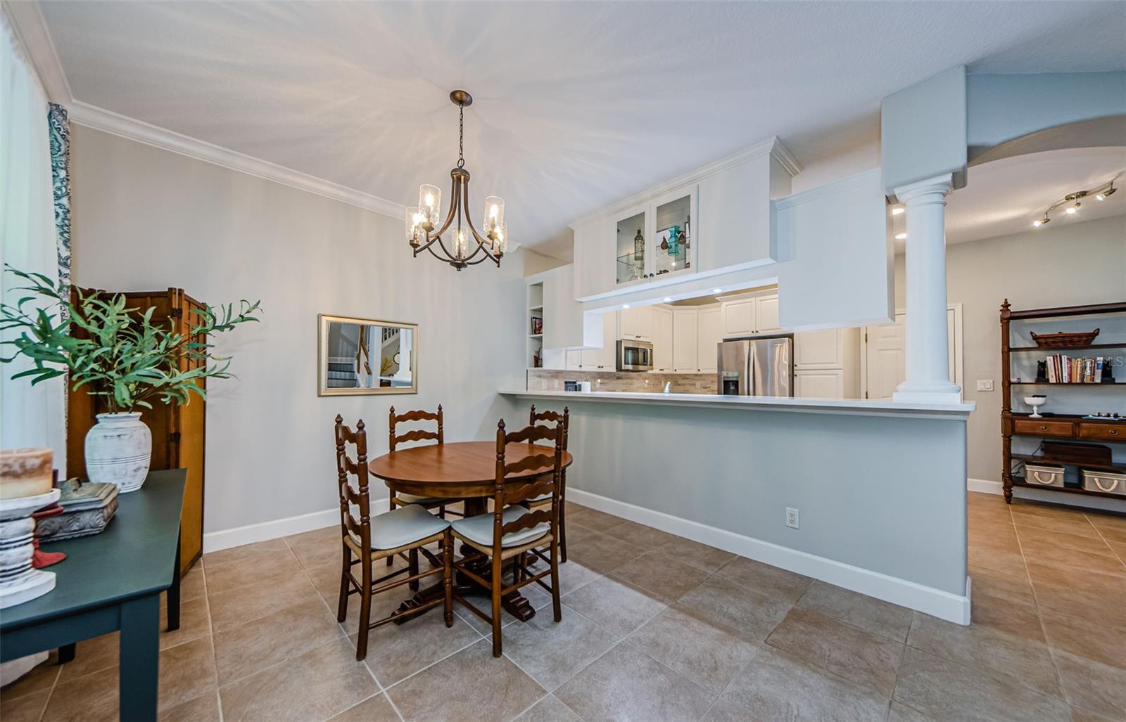 2674 TANGLEWOOD TRAIL