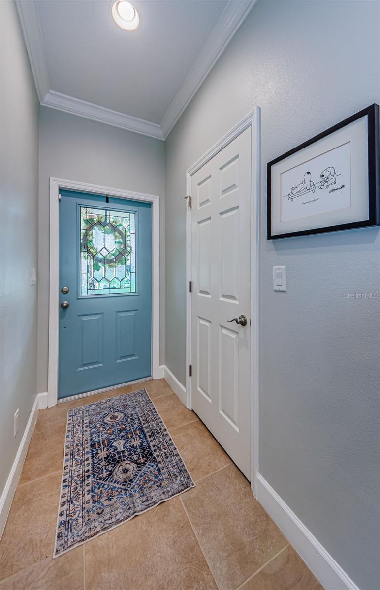 2674 TANGLEWOOD TRAIL