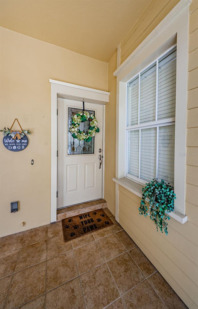 2674 TANGLEWOOD TRAIL