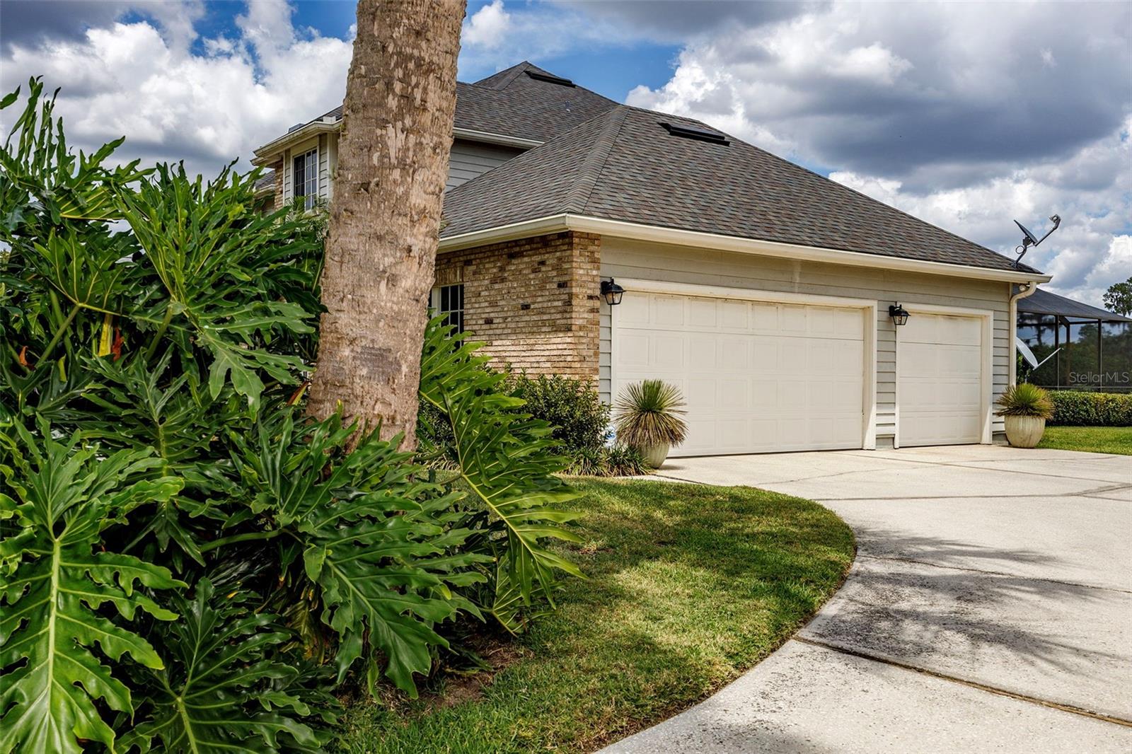 29334 DAVID COURT
