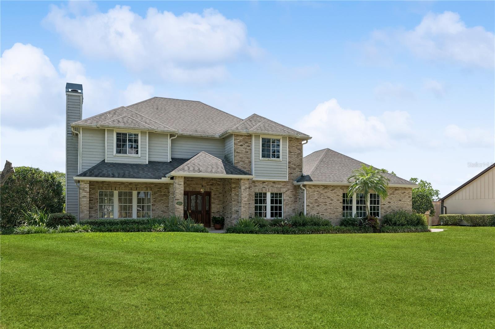29334 DAVID COURT
