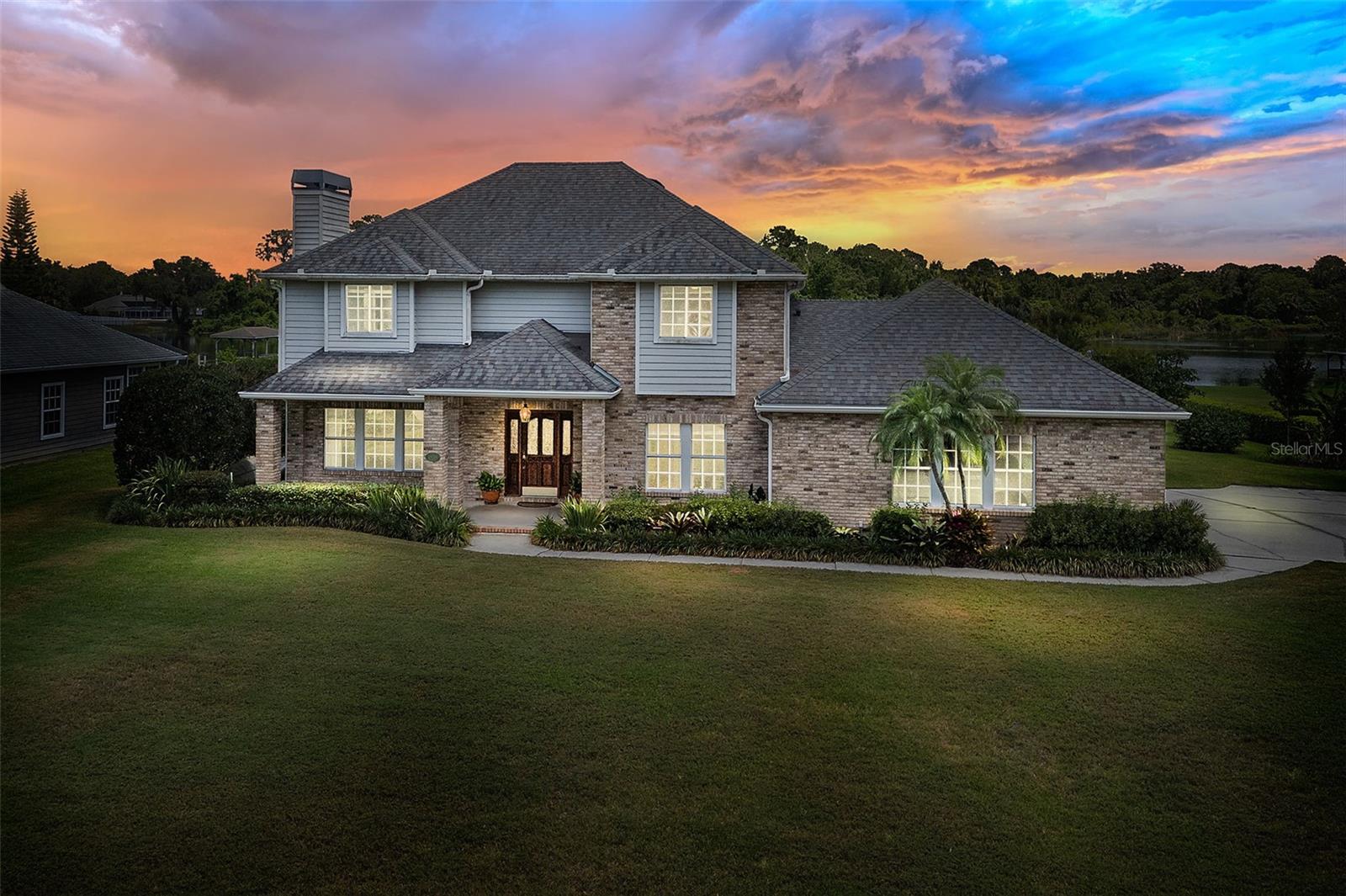 29334 DAVID COURT