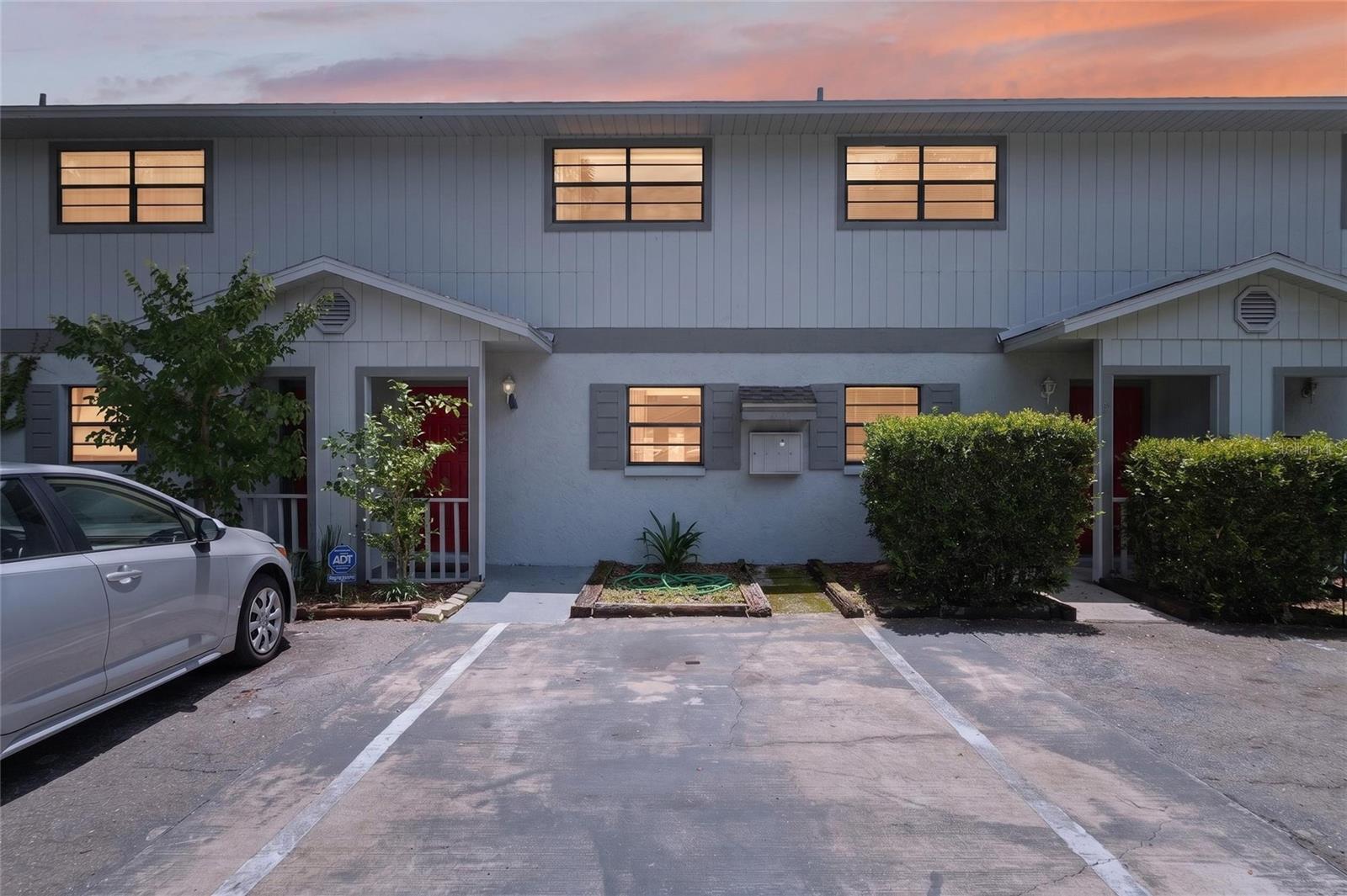 4123 SW 15TH PLACE 2