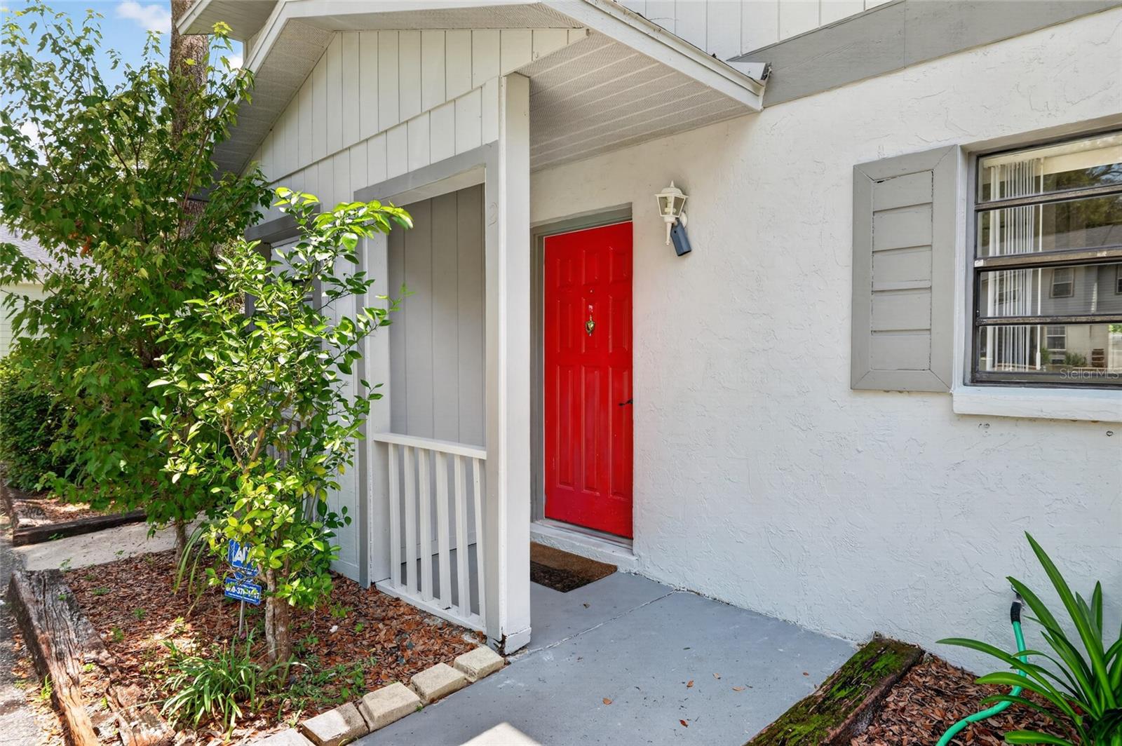 4123 SW 15TH PLACE 2