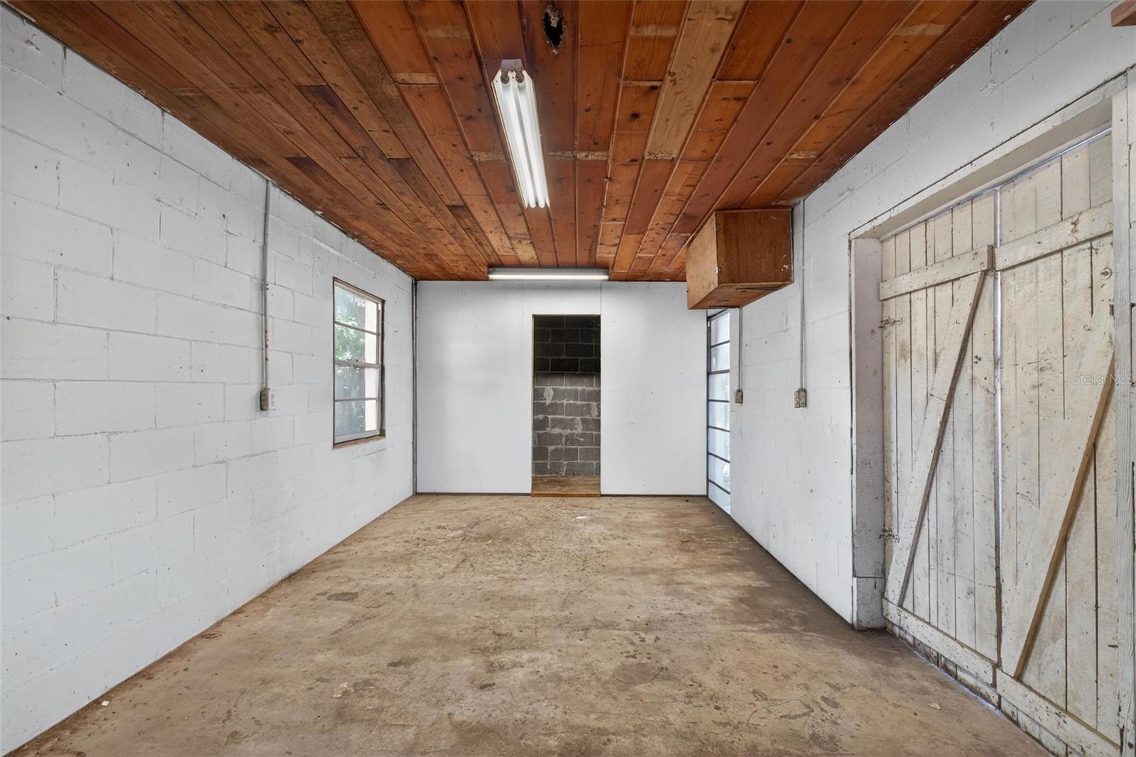 MARIANA WOODS - Residential