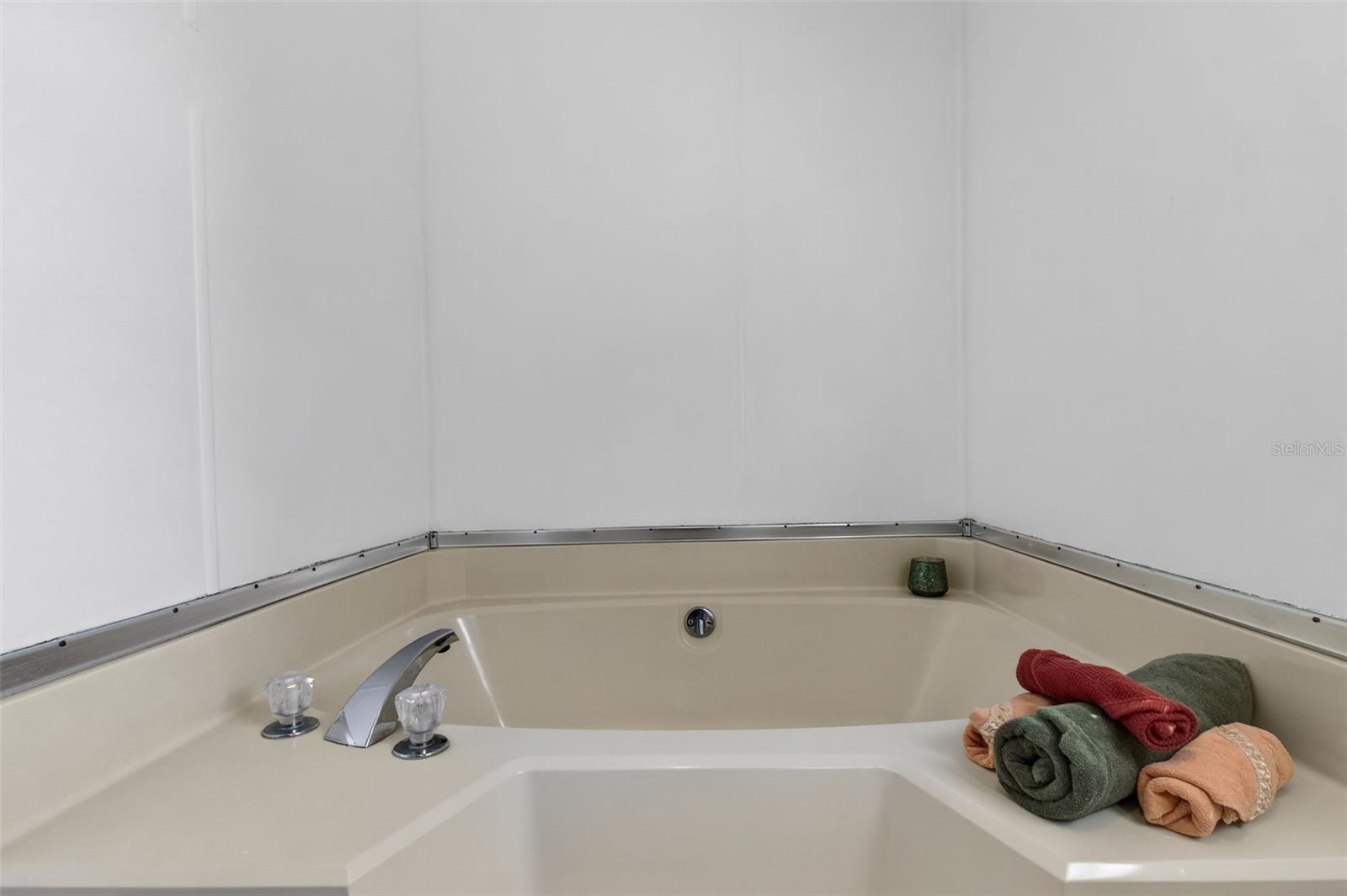 MARIANA WOODS - Residential