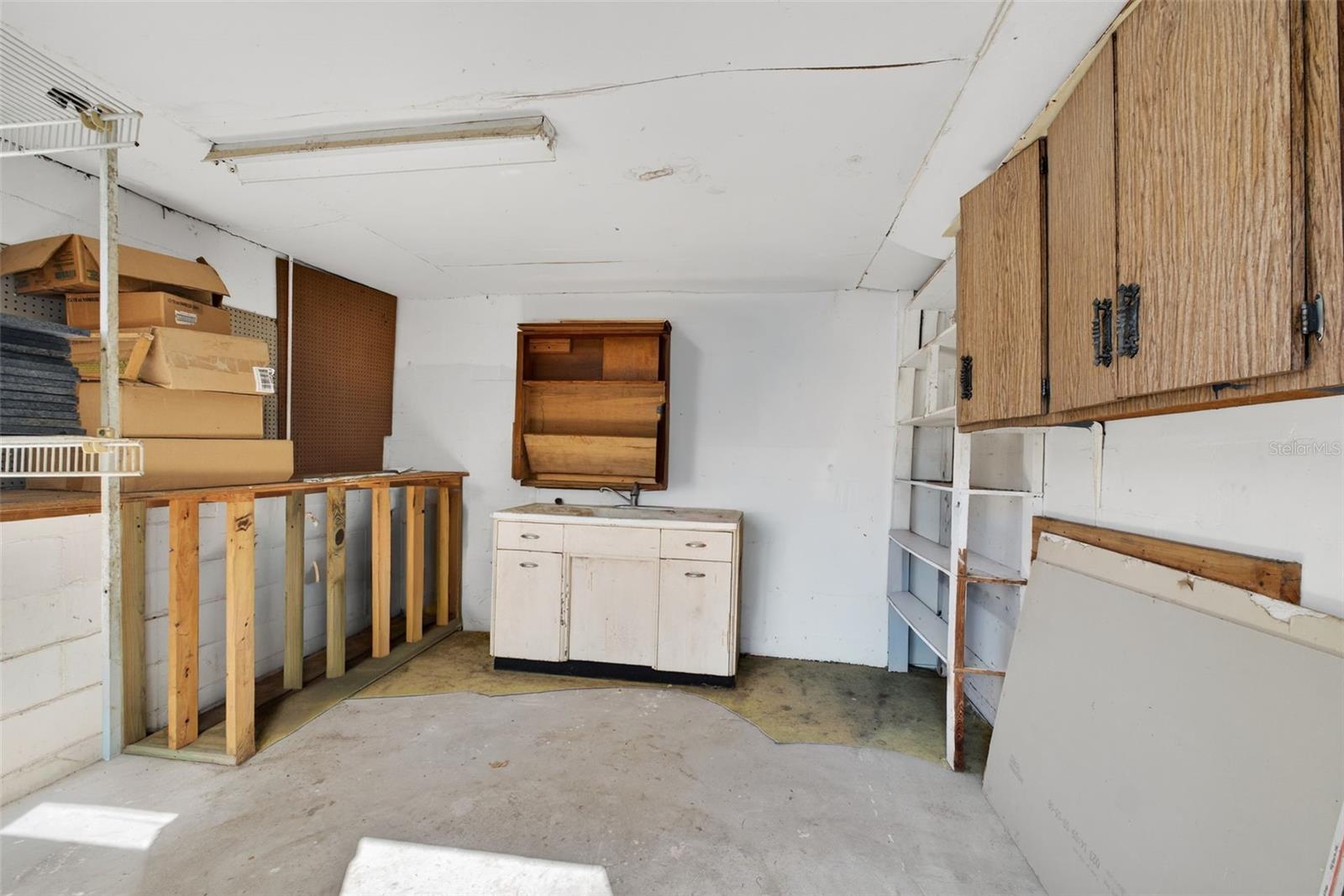 MARIANA WOODS - Residential