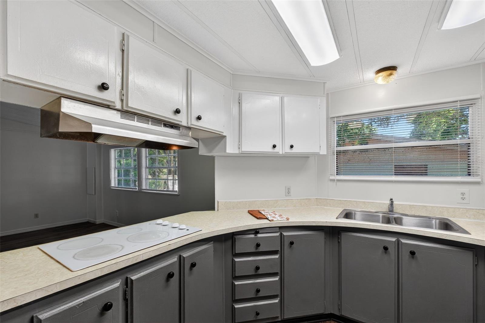 MARIANA WOODS - Residential