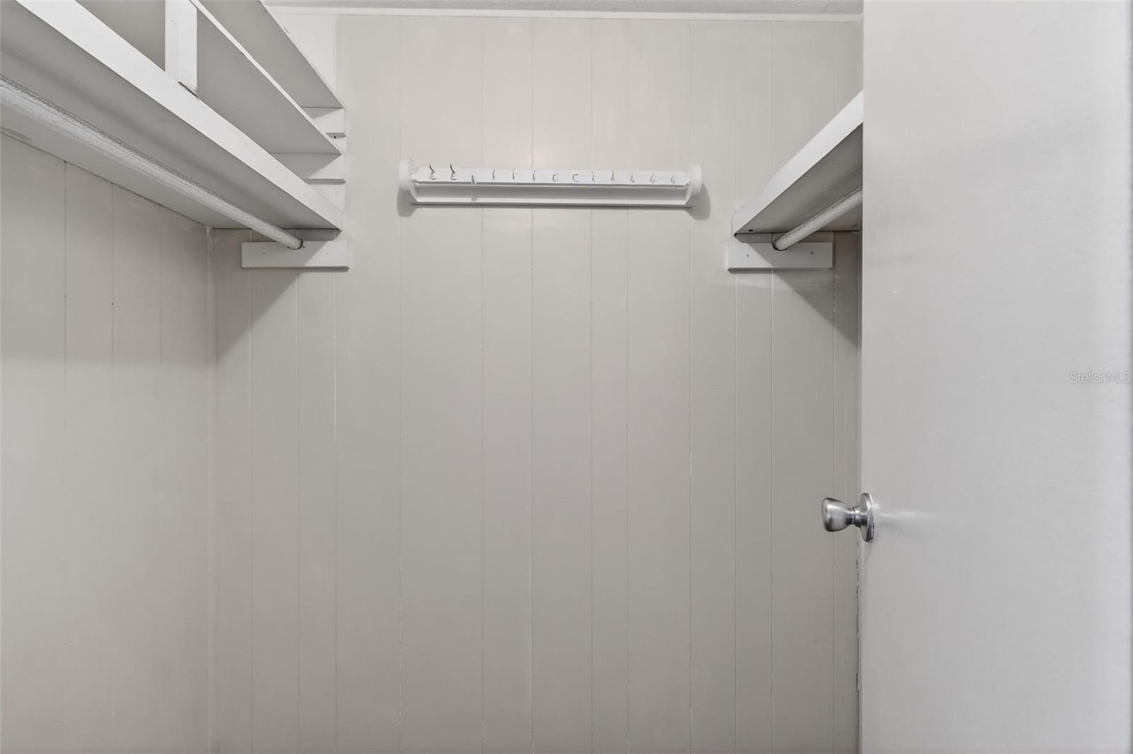 MARIANA WOODS - Residential