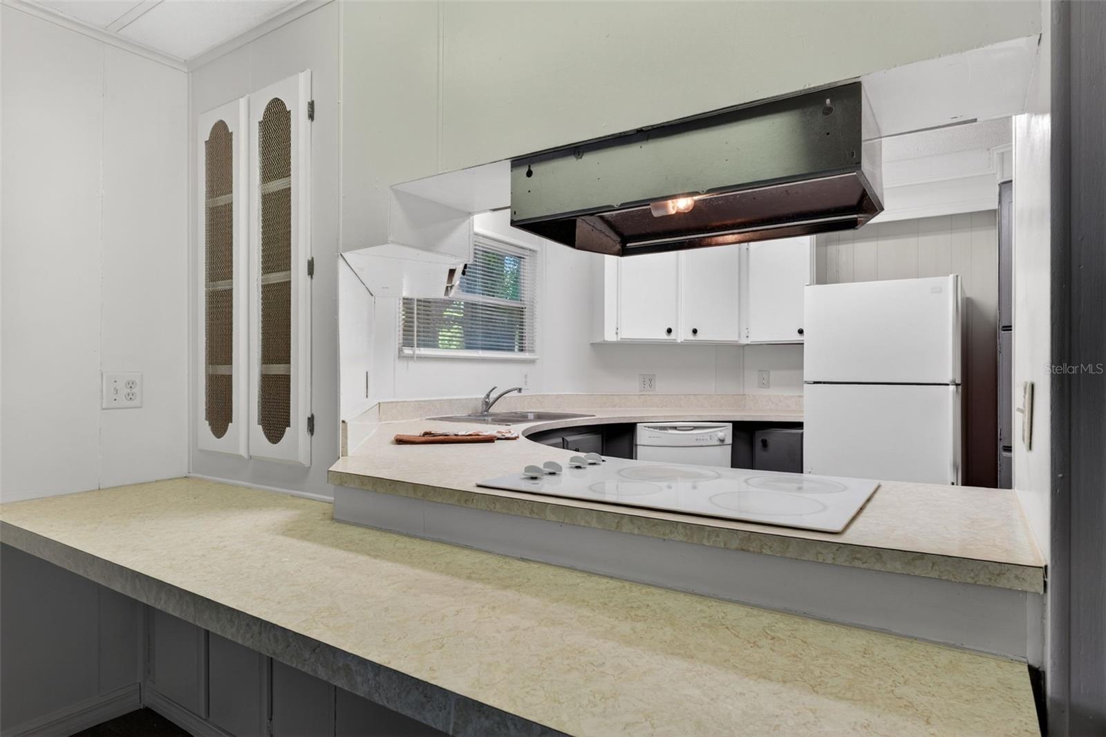 MARIANA WOODS - Residential