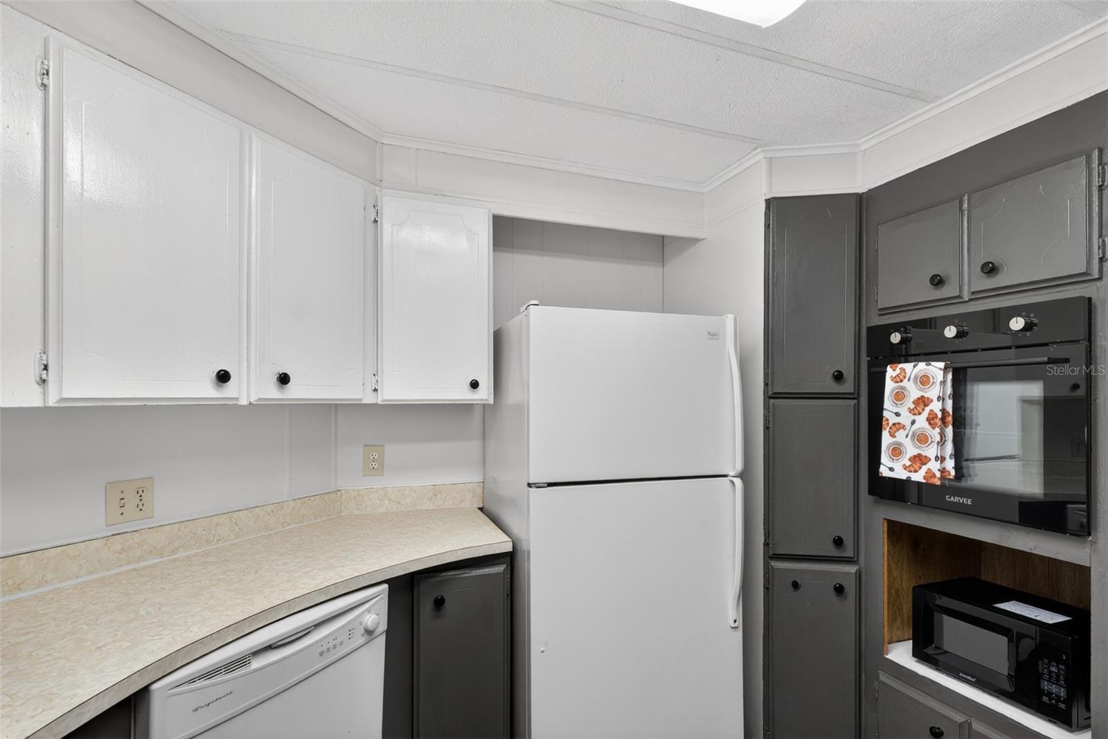 MARIANA WOODS - Residential