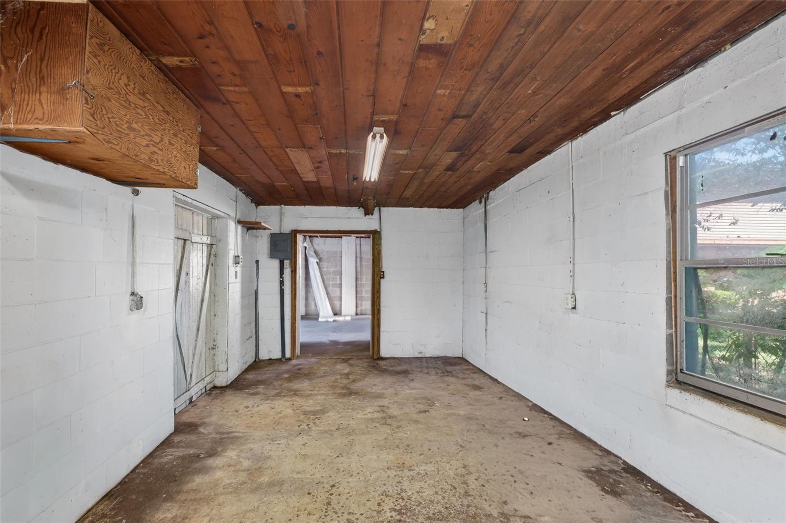 MARIANA WOODS - Residential