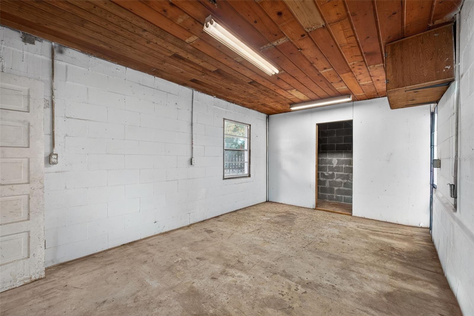 MARIANA WOODS - Residential