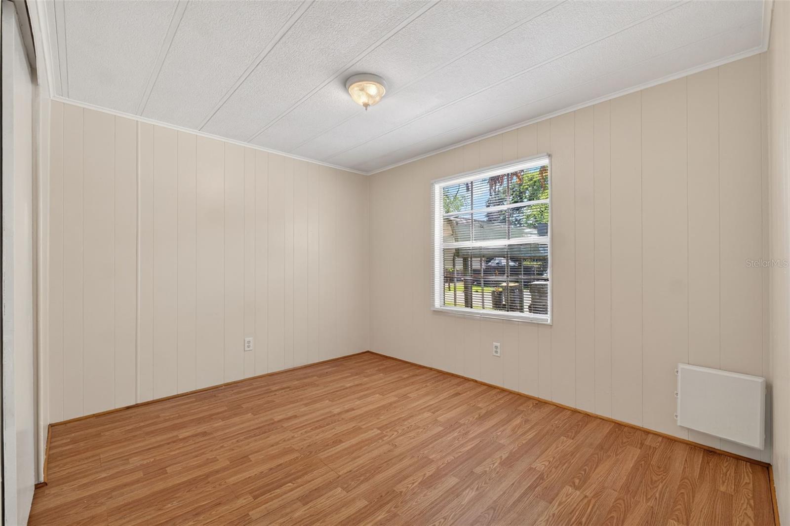 MARIANA WOODS - Residential