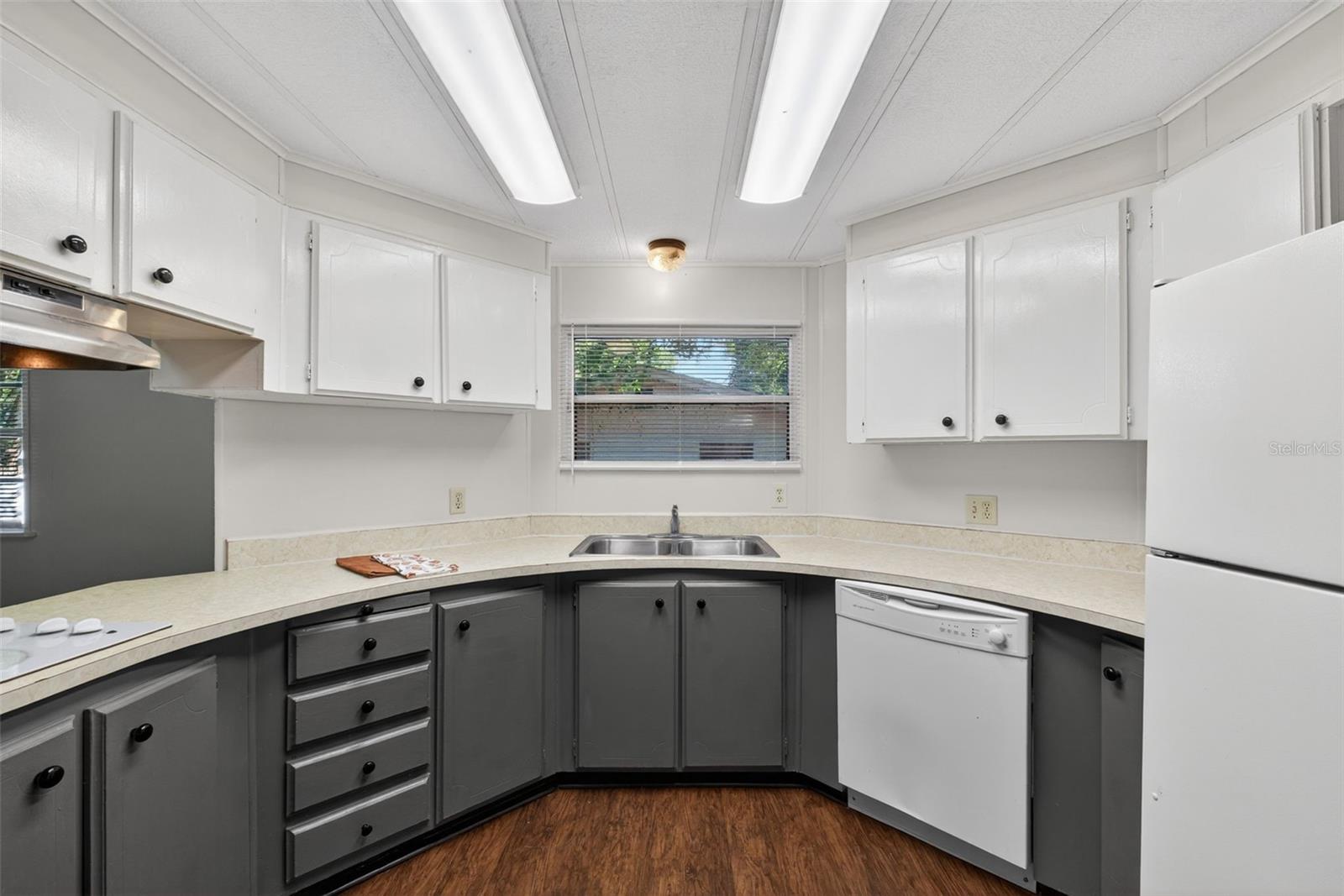 MARIANA WOODS - Residential