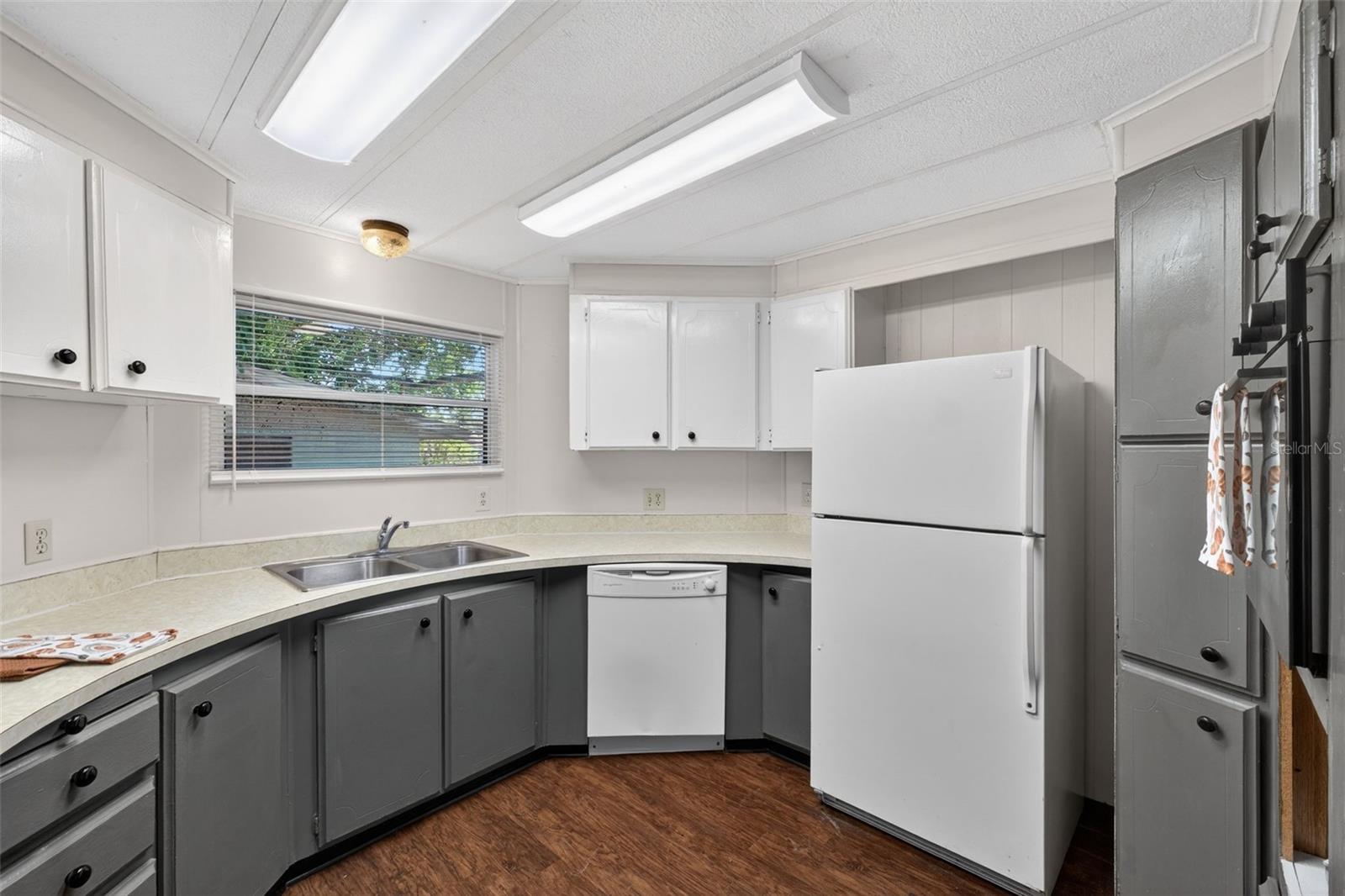 MARIANA WOODS - Residential