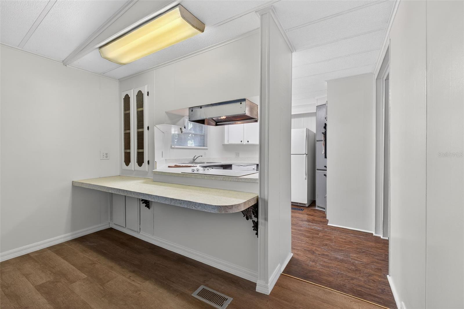 MARIANA WOODS - Residential