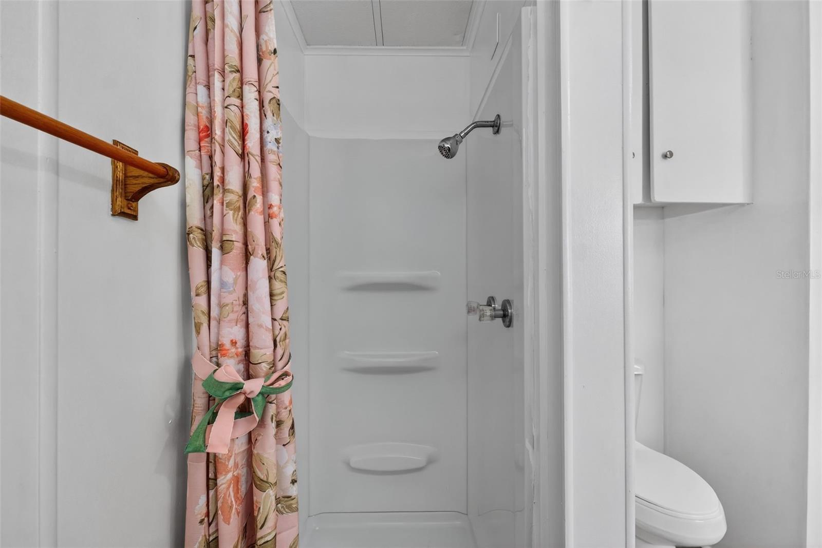 MARIANA WOODS - Residential