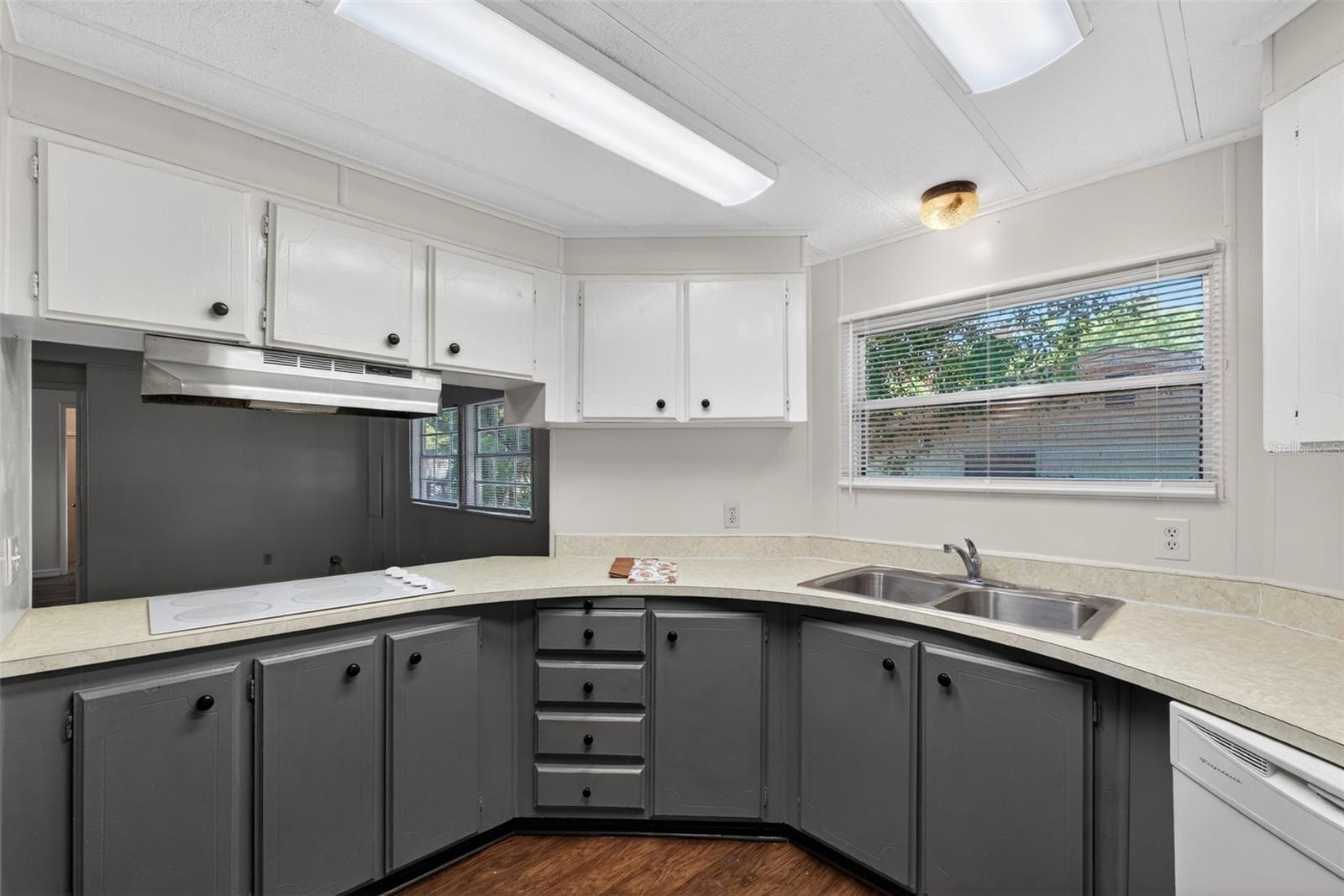 MARIANA WOODS - Residential