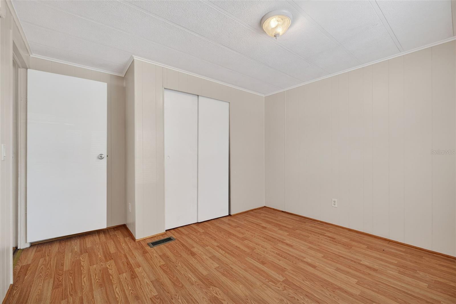 MARIANA WOODS - Residential