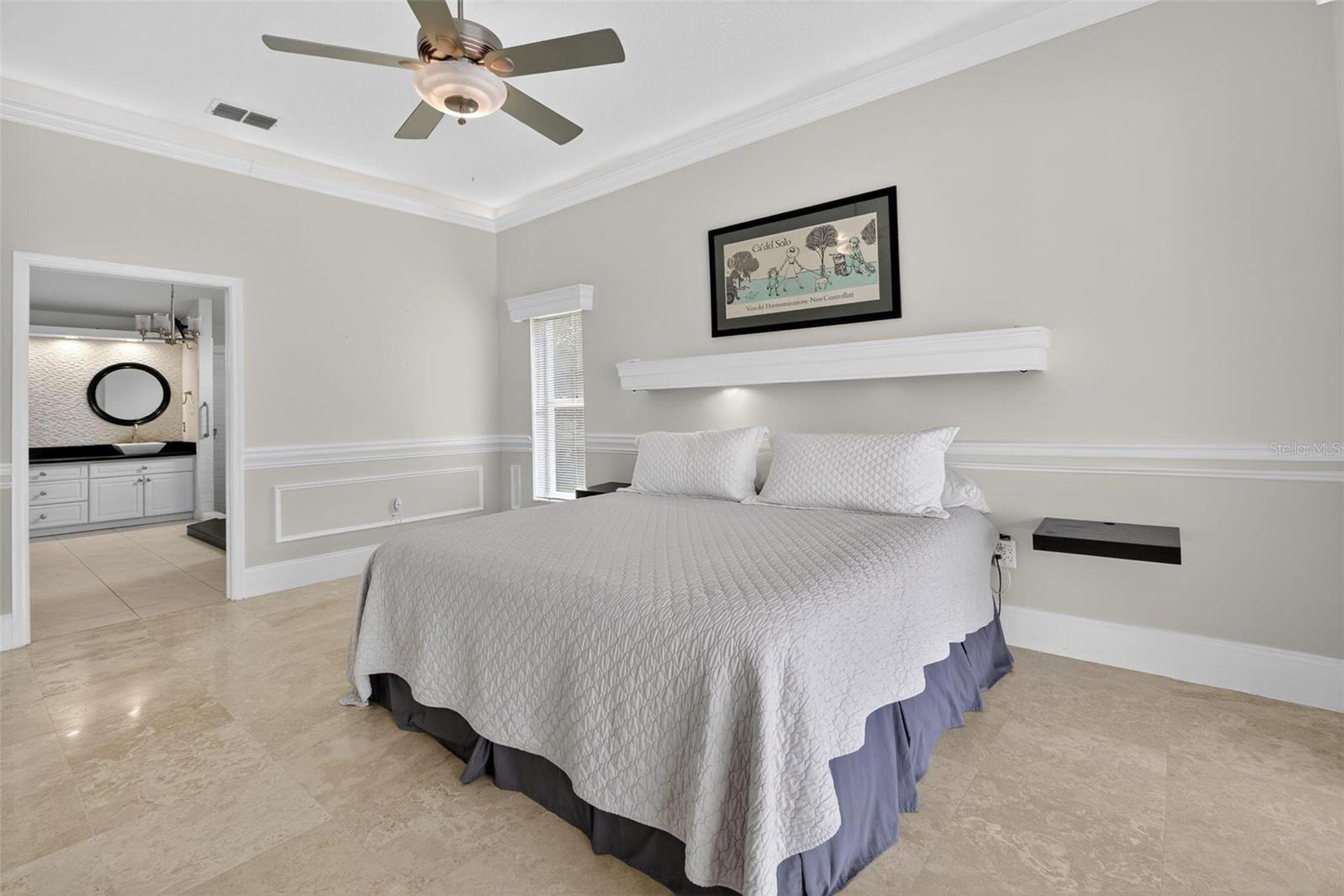 CHEVY CHASE ESTATES PH TWO - Residential