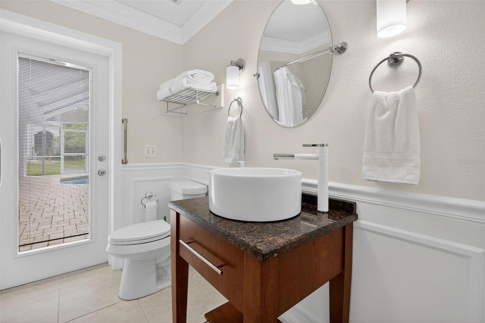 CHEVY CHASE ESTATES PH TWO - Residential