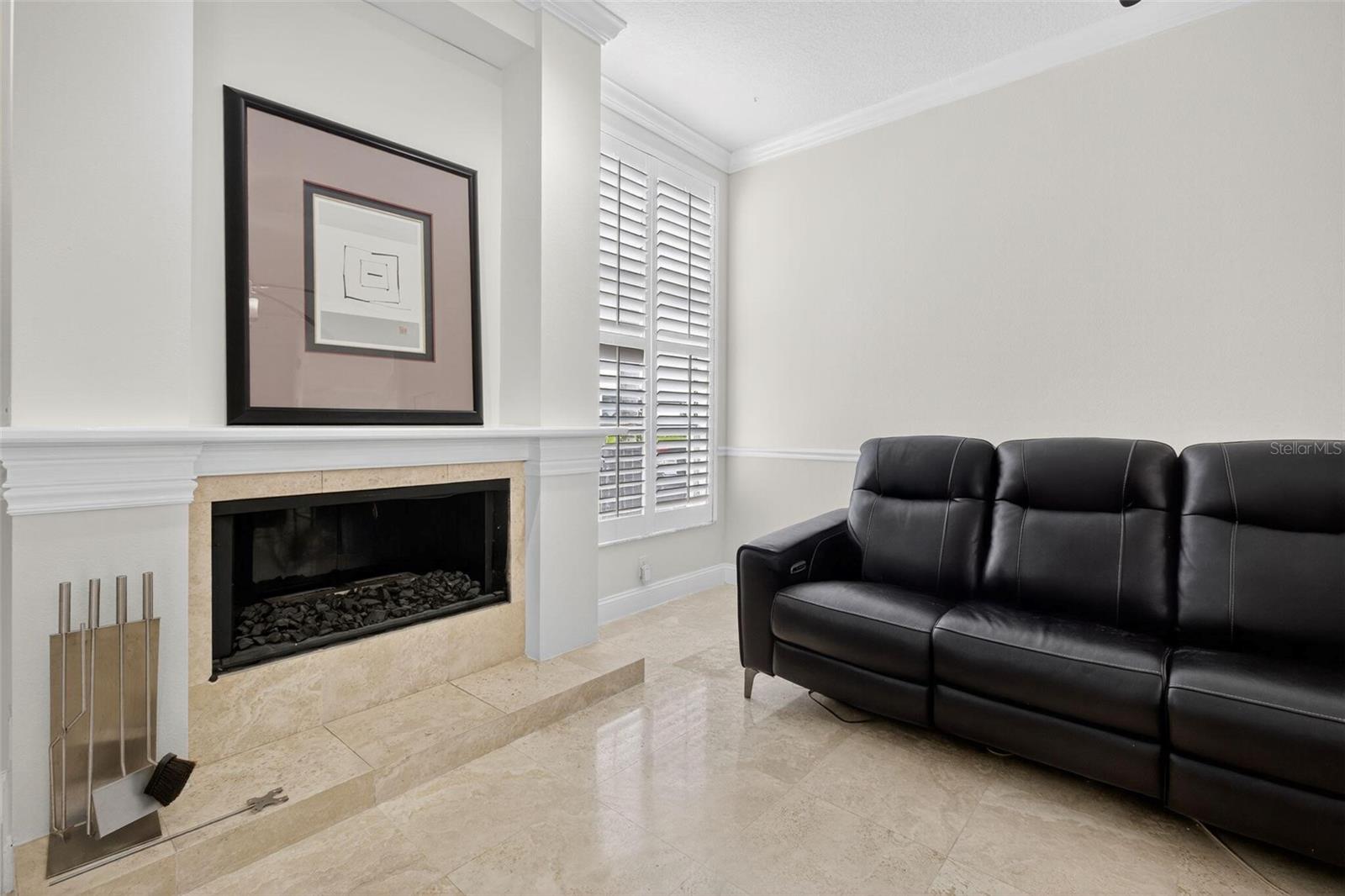 CHEVY CHASE ESTATES PH TWO - Residential