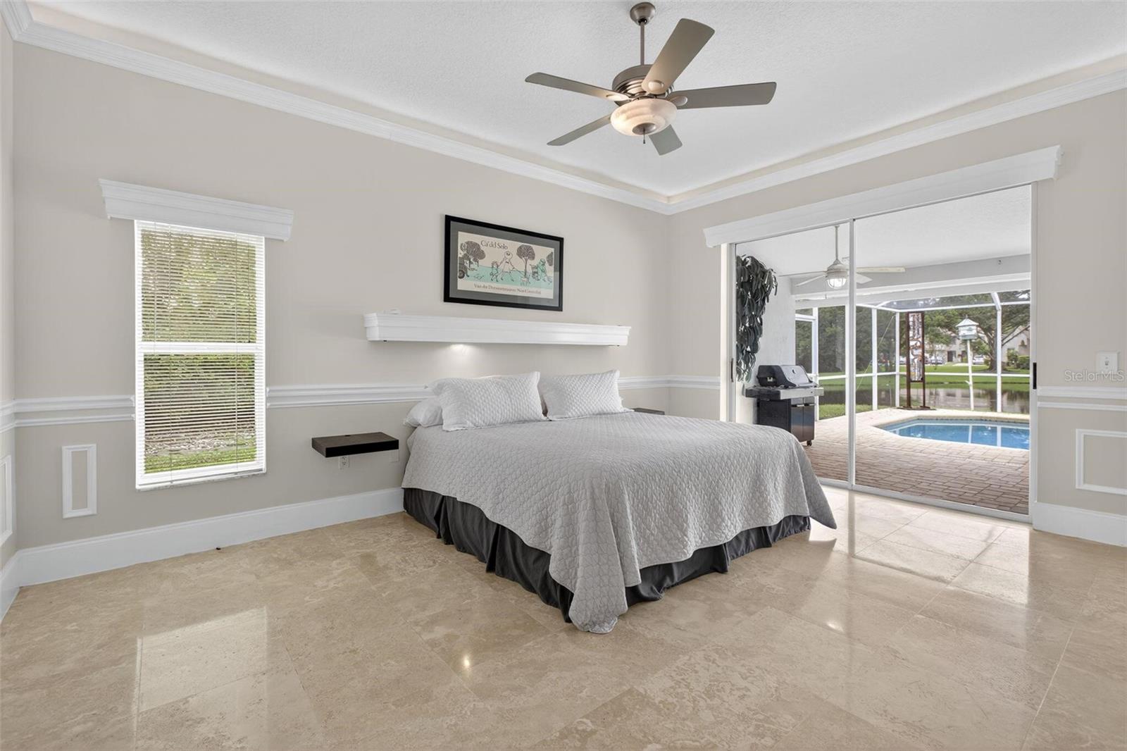CHEVY CHASE ESTATES PH TWO - Residential
