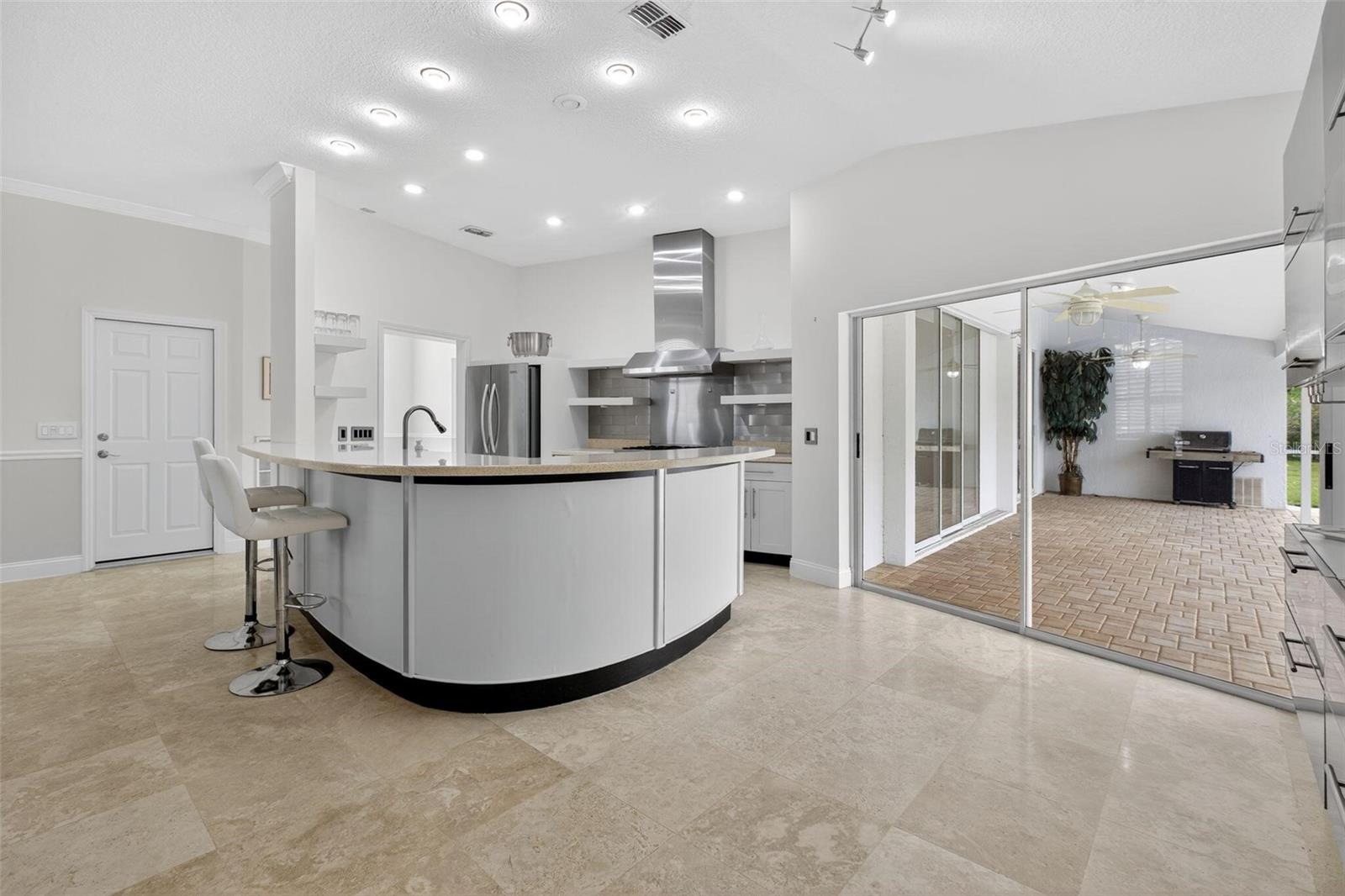 CHEVY CHASE ESTATES PH TWO - Residential
