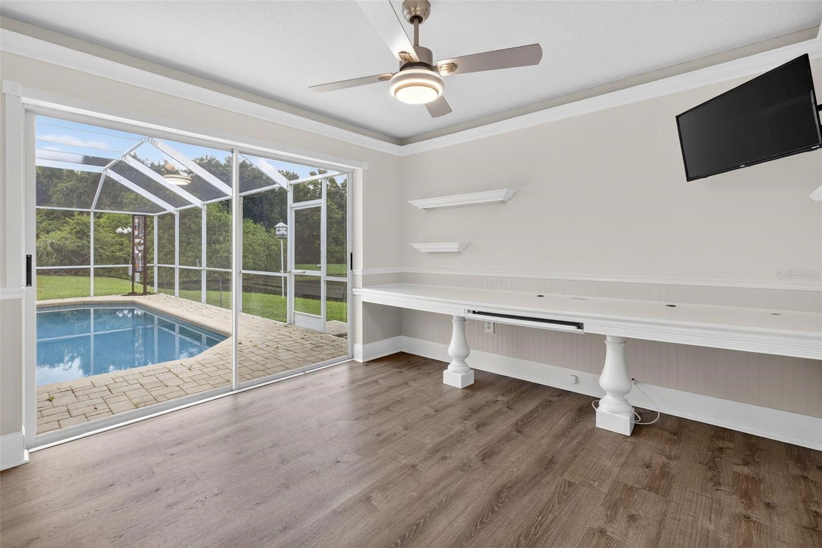 CHEVY CHASE ESTATES PH TWO - Residential