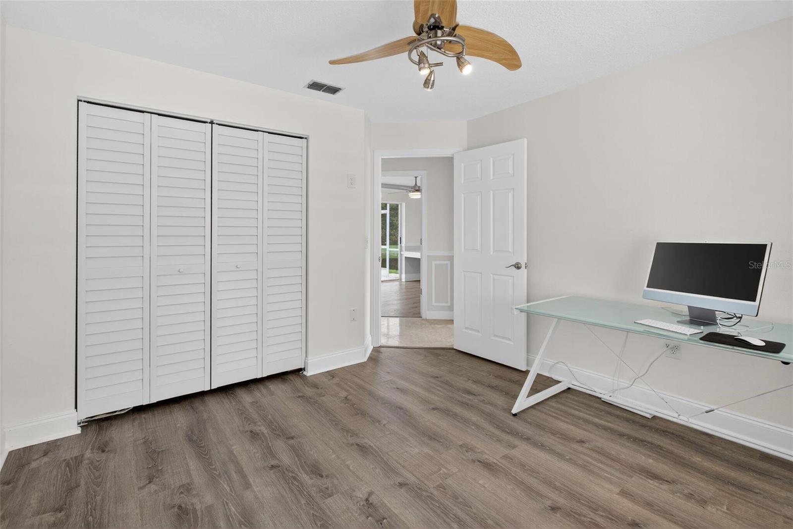 CHEVY CHASE ESTATES PH TWO - Residential