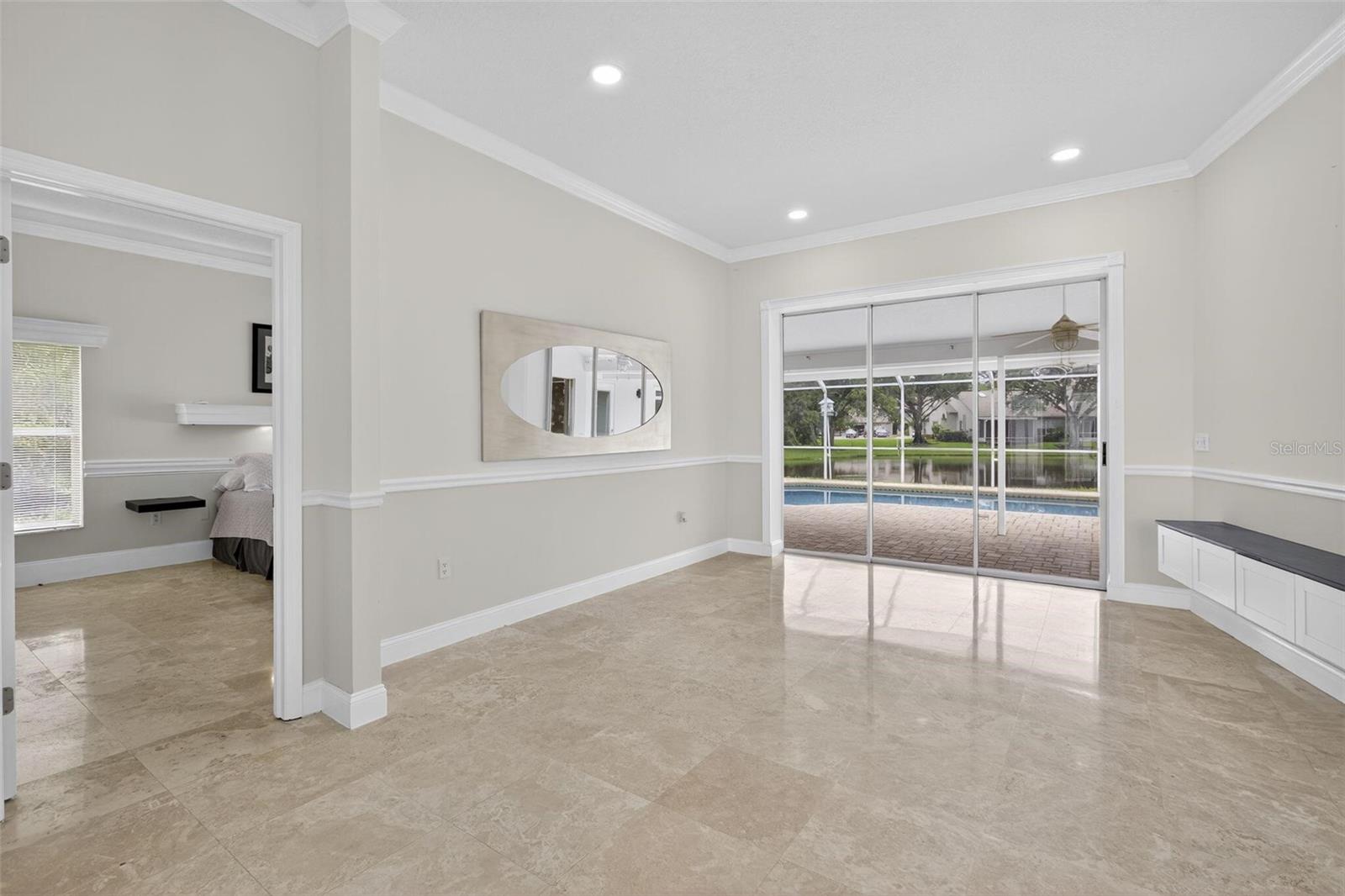 CHEVY CHASE ESTATES PH TWO - Residential