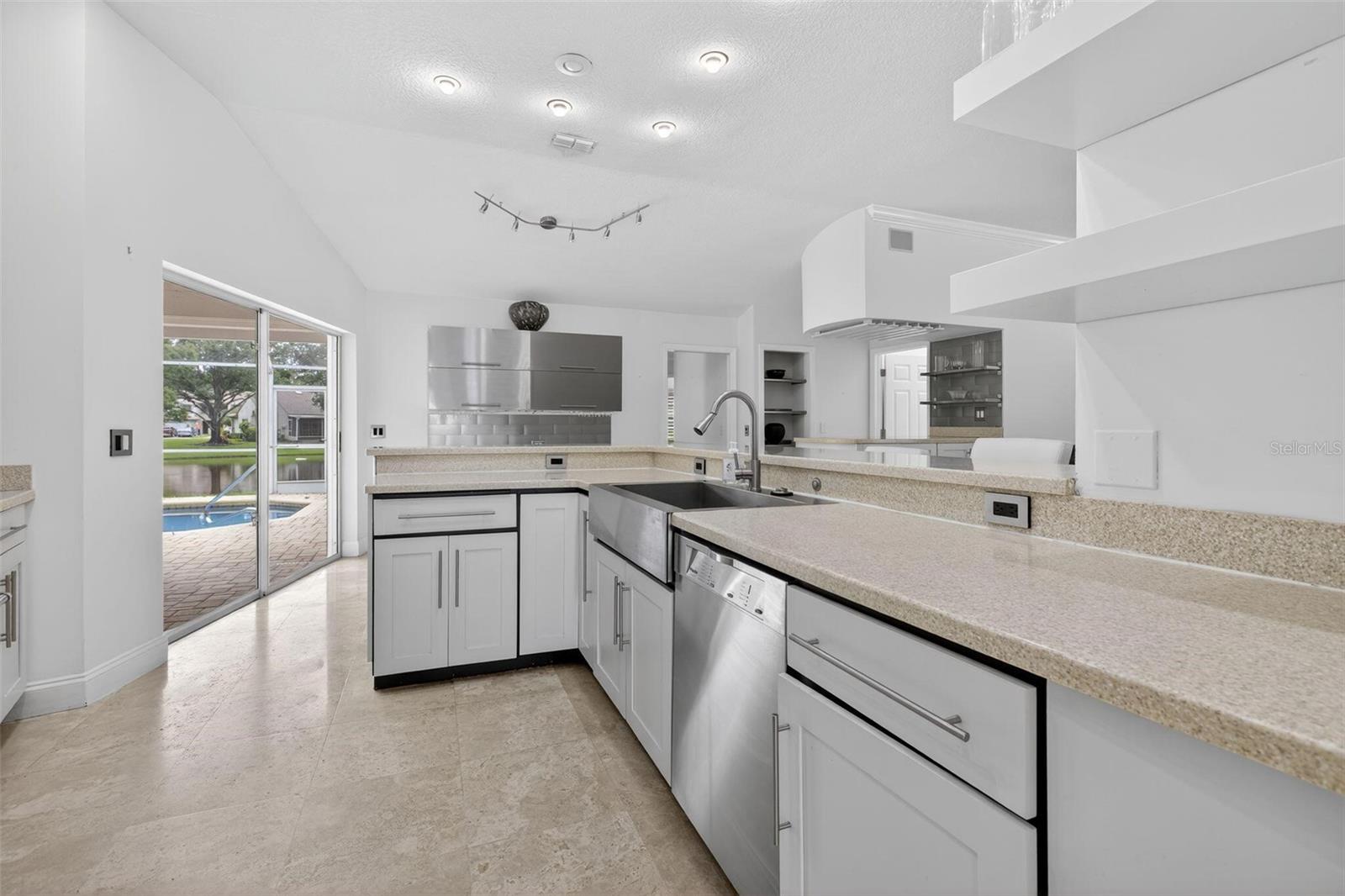 CHEVY CHASE ESTATES PH TWO - Residential