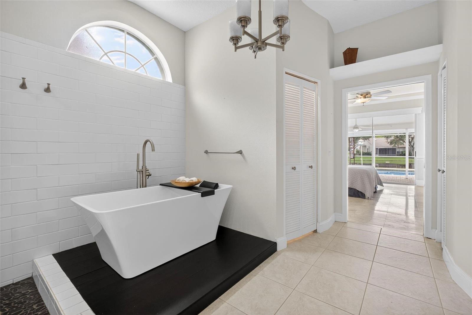 CHEVY CHASE ESTATES PH TWO - Residential