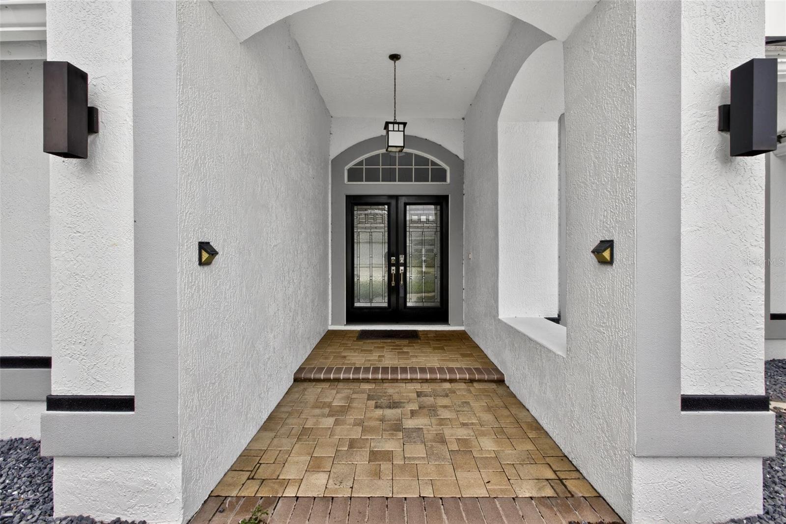 CHEVY CHASE ESTATES PH TWO - Residential