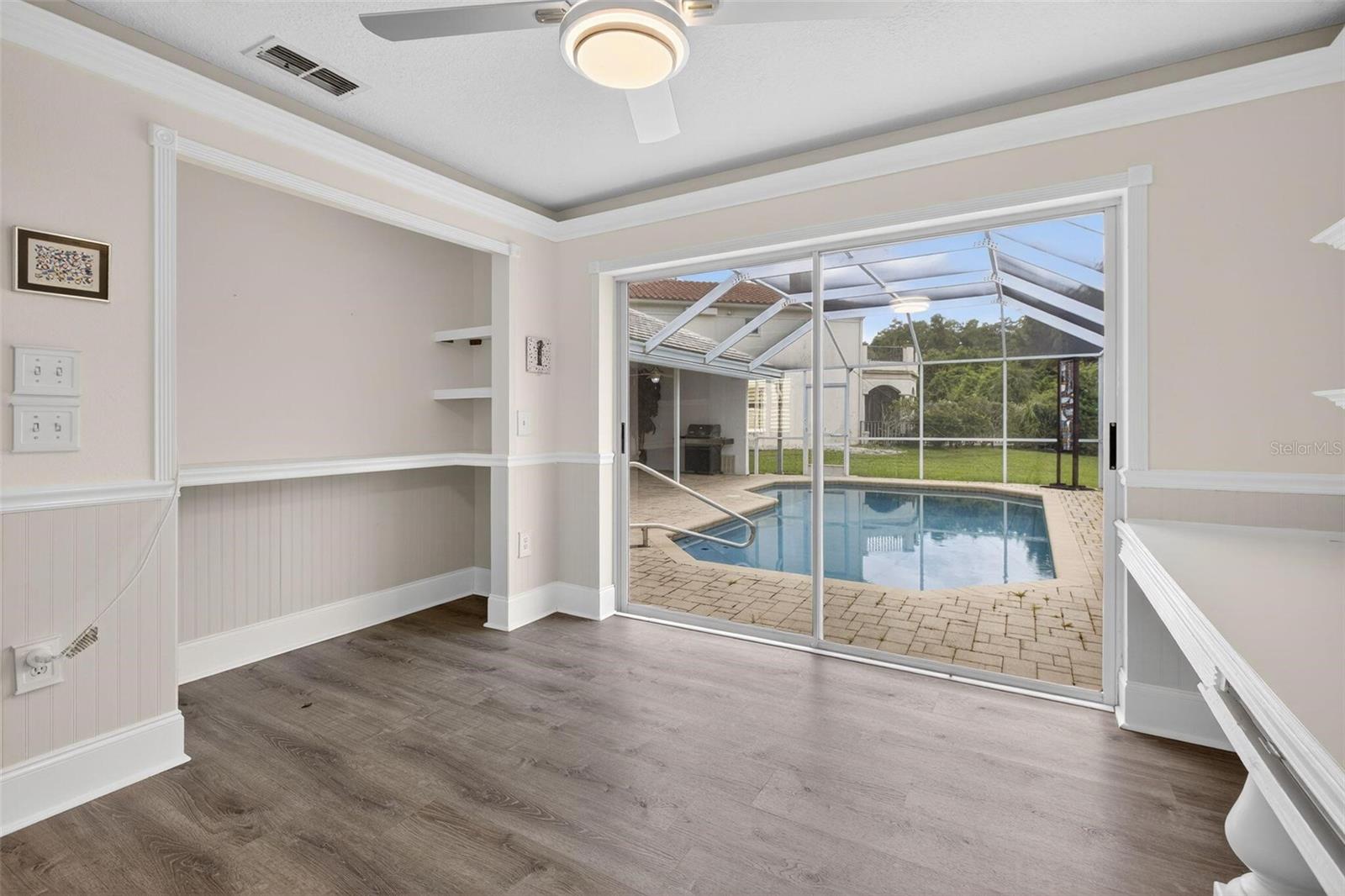 CHEVY CHASE ESTATES PH TWO - Residential