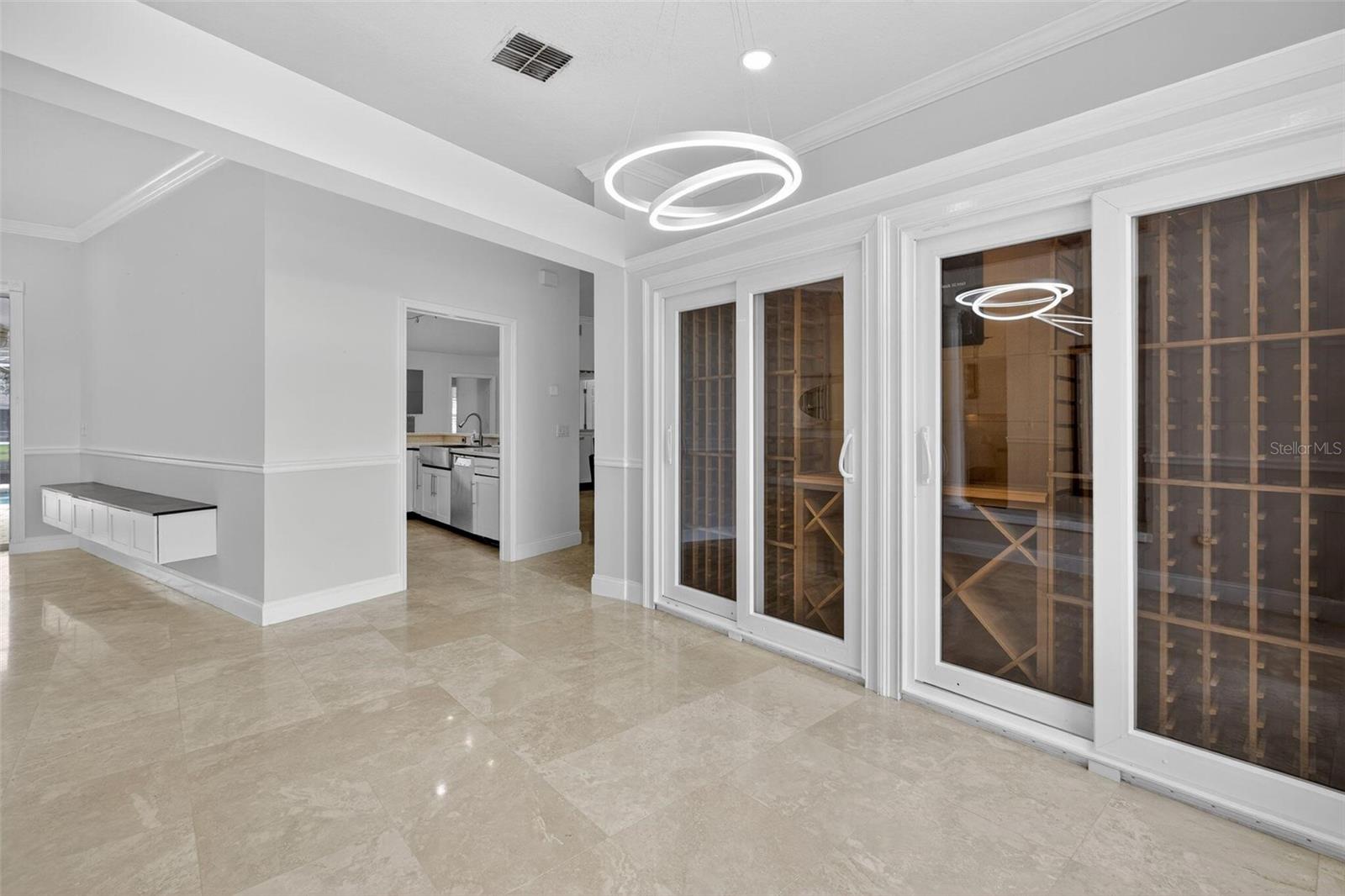 CHEVY CHASE ESTATES PH TWO - Residential