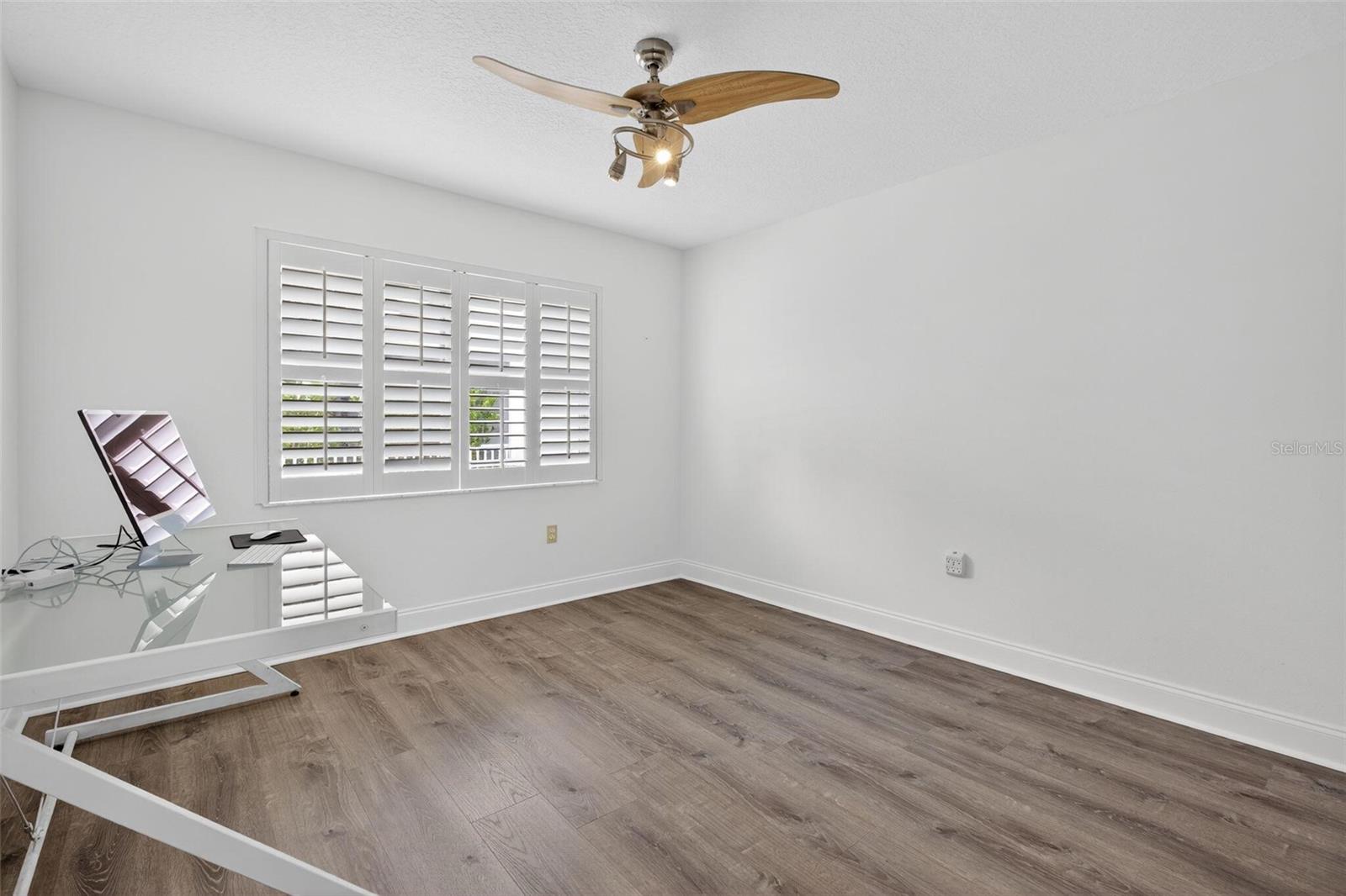 CHEVY CHASE ESTATES PH TWO - Residential