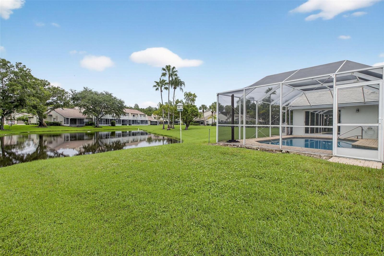 CHEVY CHASE ESTATES PH TWO - Residential
