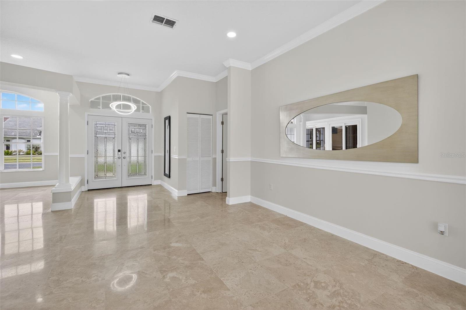CHEVY CHASE ESTATES PH TWO - Residential