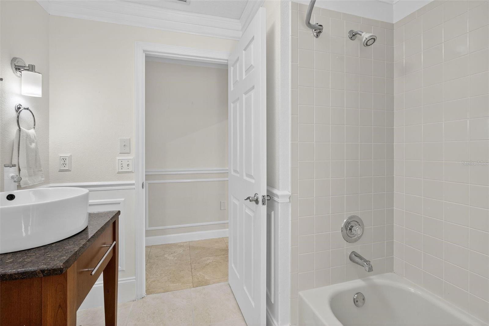 CHEVY CHASE ESTATES PH TWO - Residential
