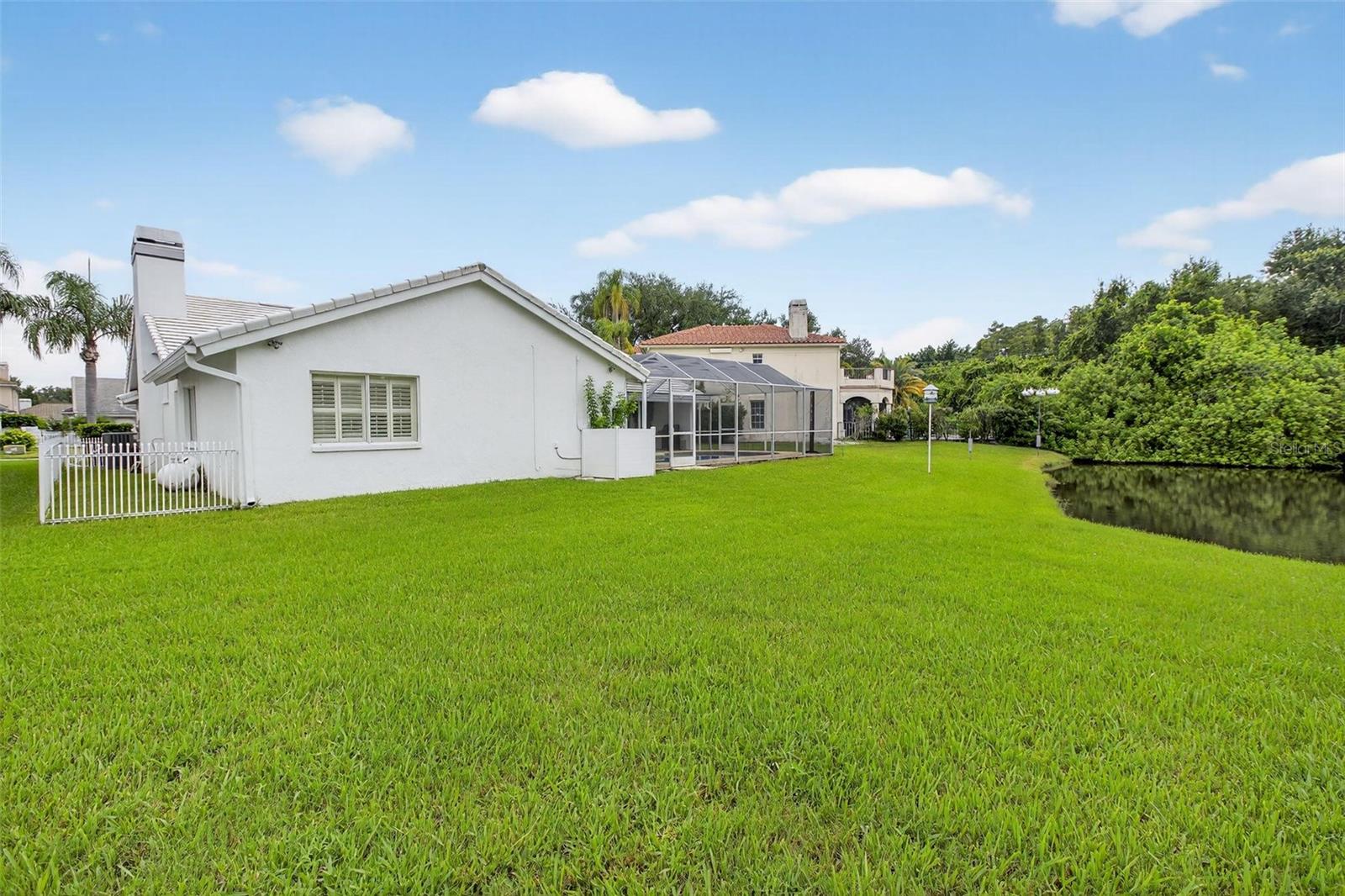 CHEVY CHASE ESTATES PH TWO - Residential