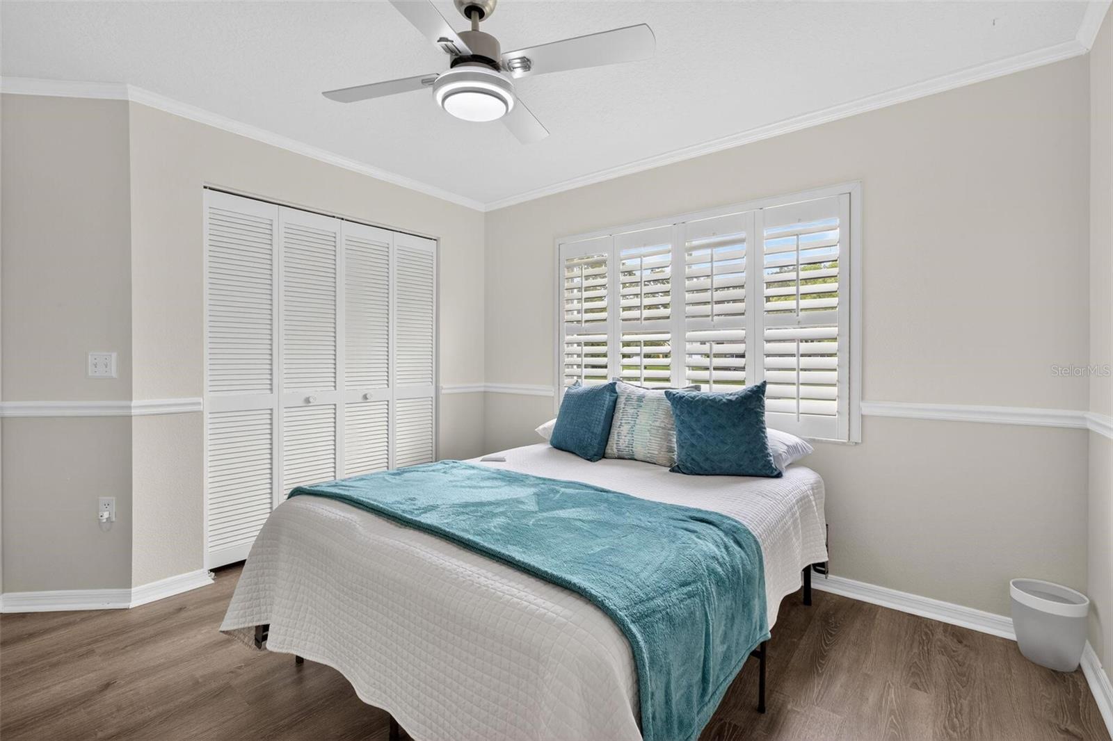 CHEVY CHASE ESTATES PH TWO - Residential