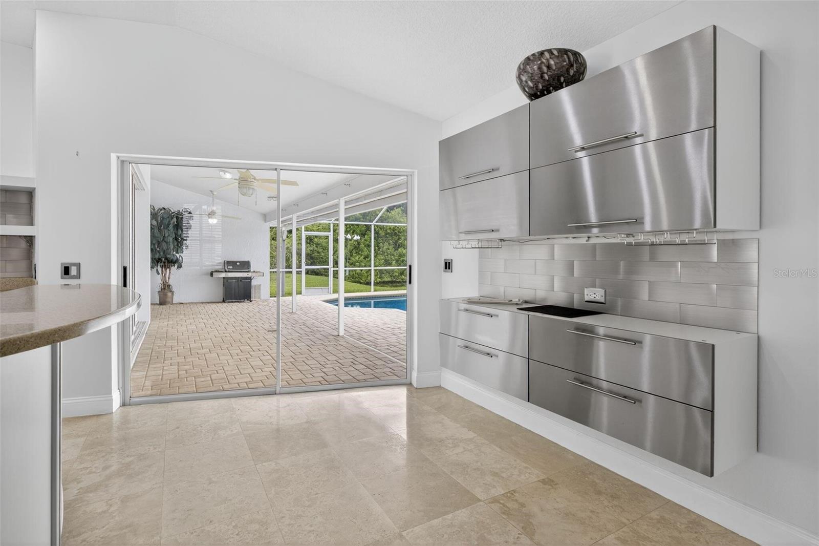 CHEVY CHASE ESTATES PH TWO - Residential