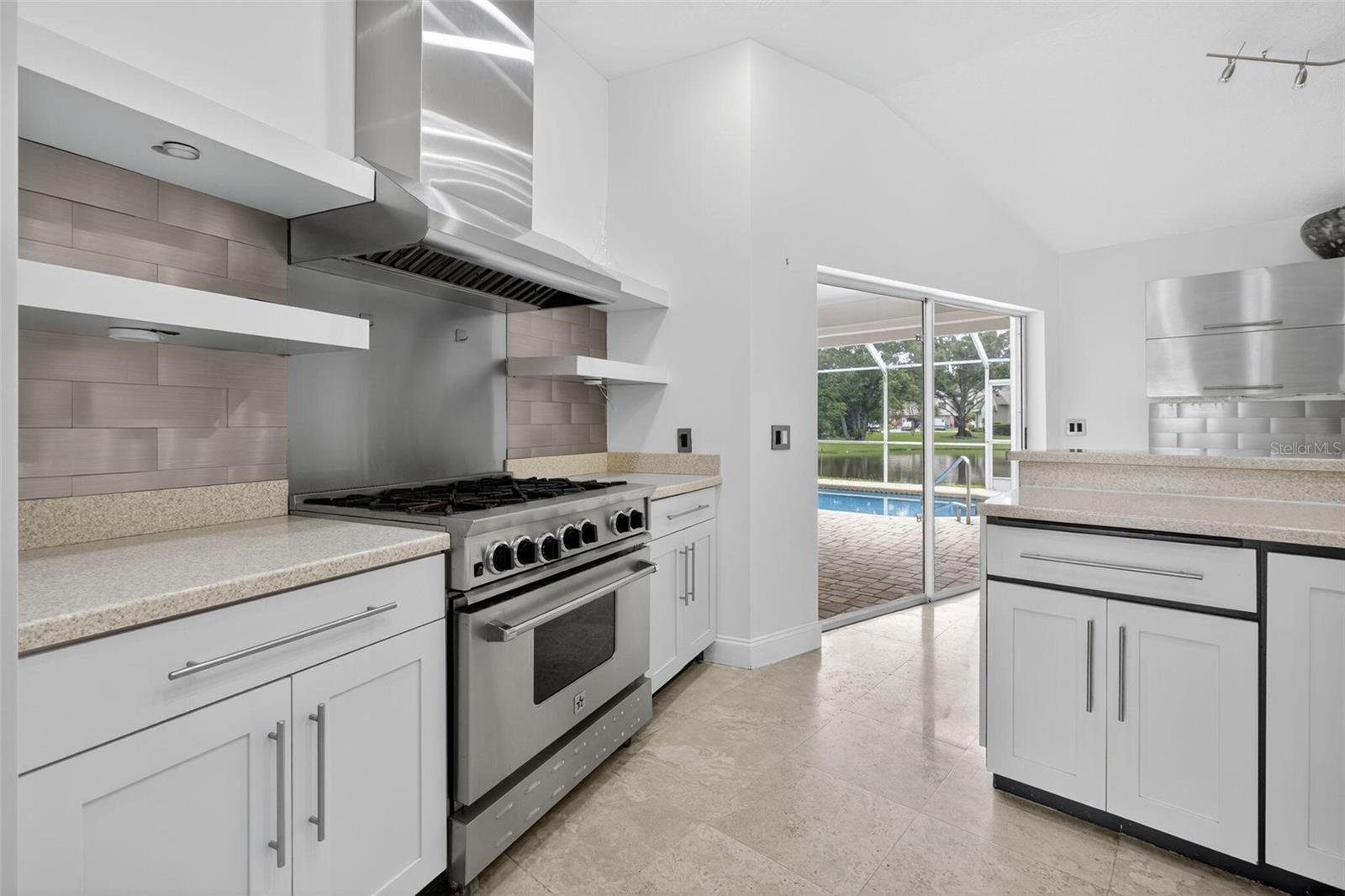 CHEVY CHASE ESTATES PH TWO - Residential
