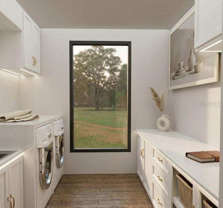 PORT MALABAR UNIT 32 - Residential